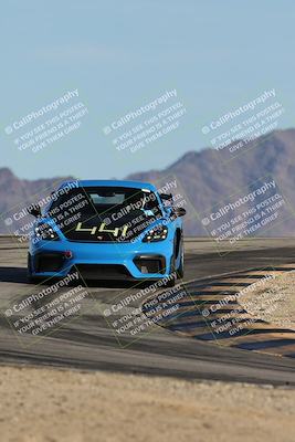 media/Dec-13-2025-PCA San Diego (Sat) [[71f2fcee4c]]/3-Orange Group/Session 4 (Turn 12)/